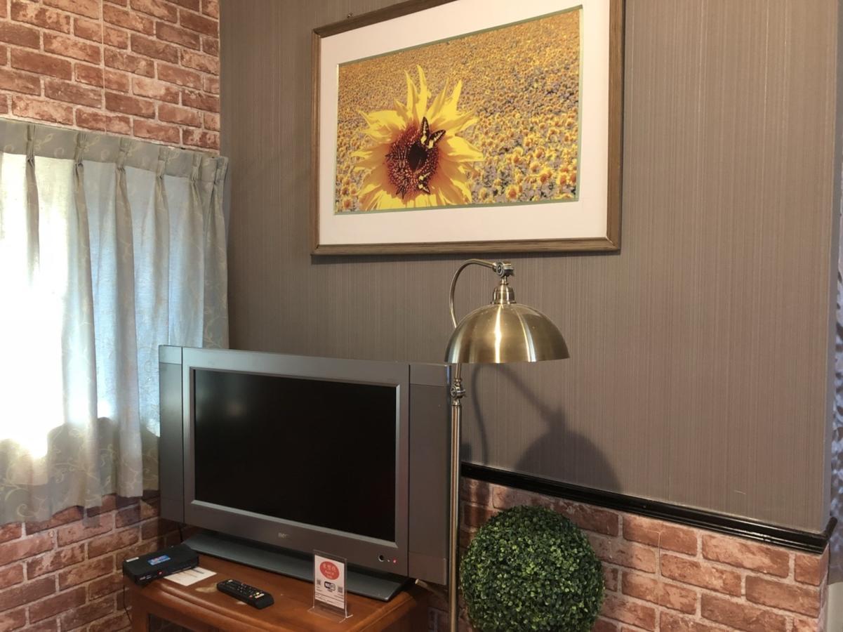 Tainan Suite II 외부 사진